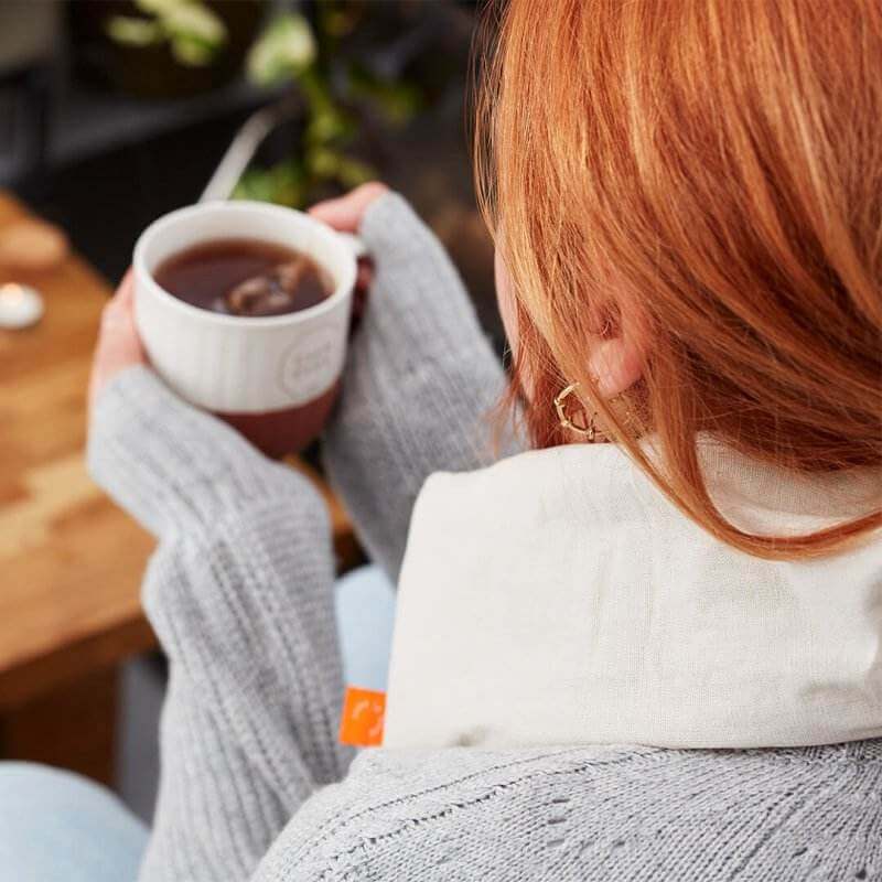 Calm Club - The Fashion Gift Shop