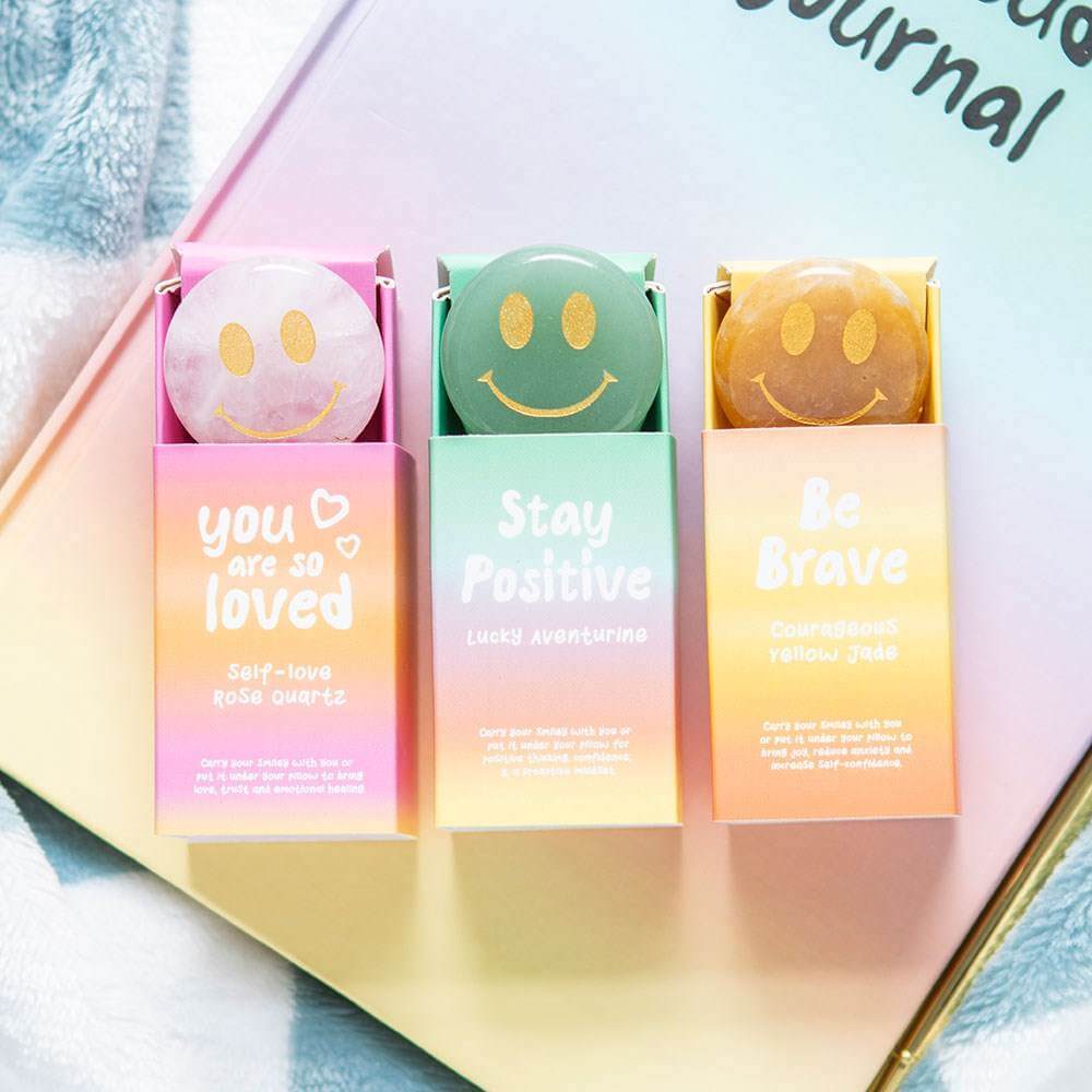 Gifts for Children - The Fashion Gift Shop