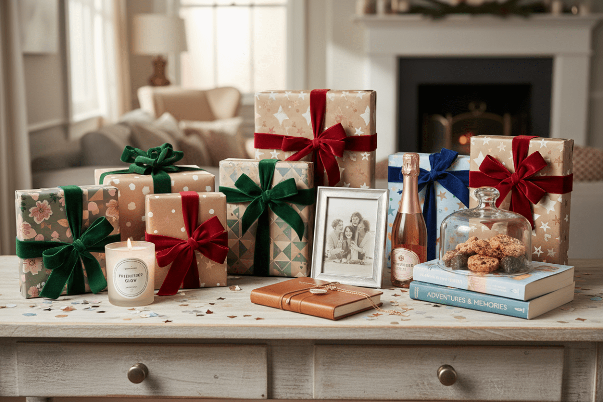 gifts-for-friends - The Fashion Gift Shop