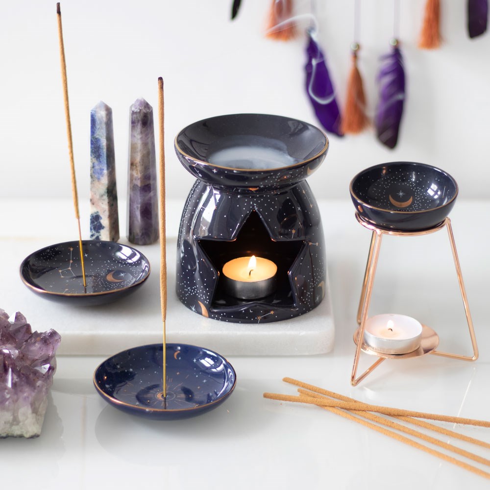Gifts under £20.
