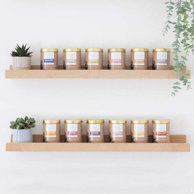 Incense Sticks Holders - The Fashion Gift Shop