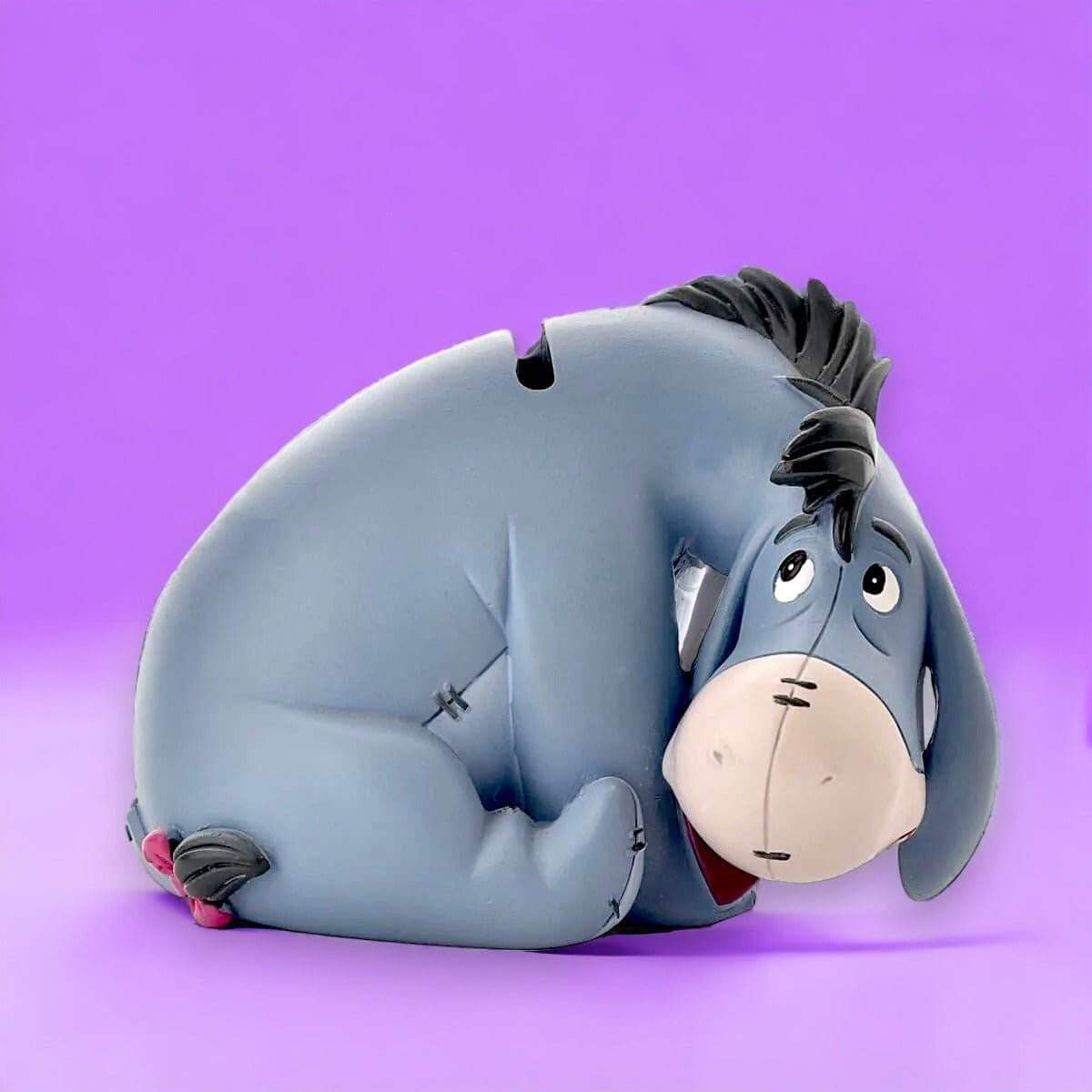 Money Boxes - The Fashion Gift Shop