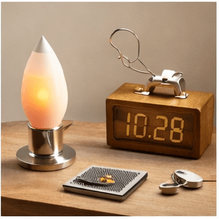 SuckUK Gadgets - The Fashion Gift Shop