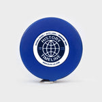 World History Fun learning Illustrated Chronology Measuring Tape