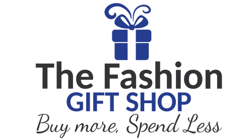 The Fashion Gift Shop - Gift Shopee