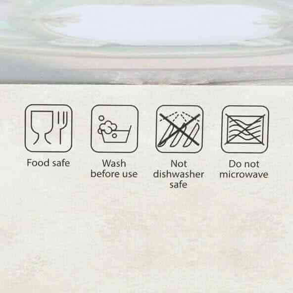 Cute Frog Shaped Mug and Lily Pad Saucer for Frog Lovers 🐸 by Jones Home & Gifts