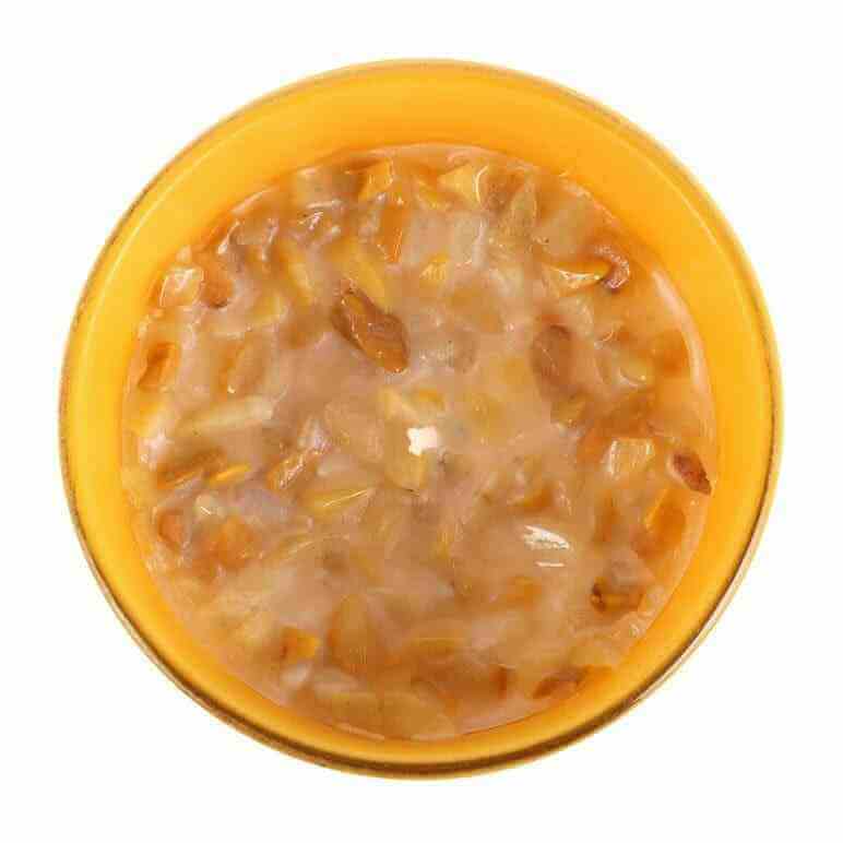The Fashion Gift Shop: Gemini Lavender & Cedarwood Gemstone Zodiac Candle by Jones Home & Gifts, Candles