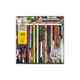 The Fashion Gift Shop: Hip Hop Classics, Broken Records, Jigsaw Puzzles of Classic Vinyl by SuckUK, Jigsaw Puzzles