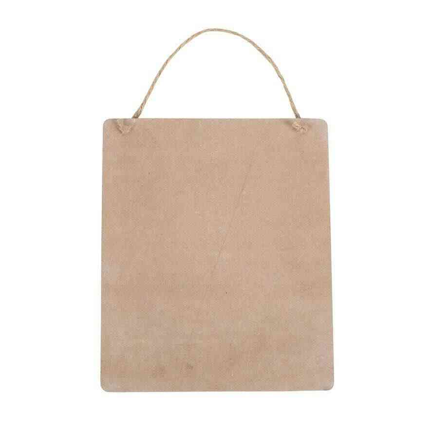 The Fashion Gift Shop: Joy of Christmas Penguin Family Hanging Sign by Jones Home & Gifts, Hanging Decoration