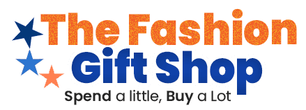 The Fashion Gift Shop