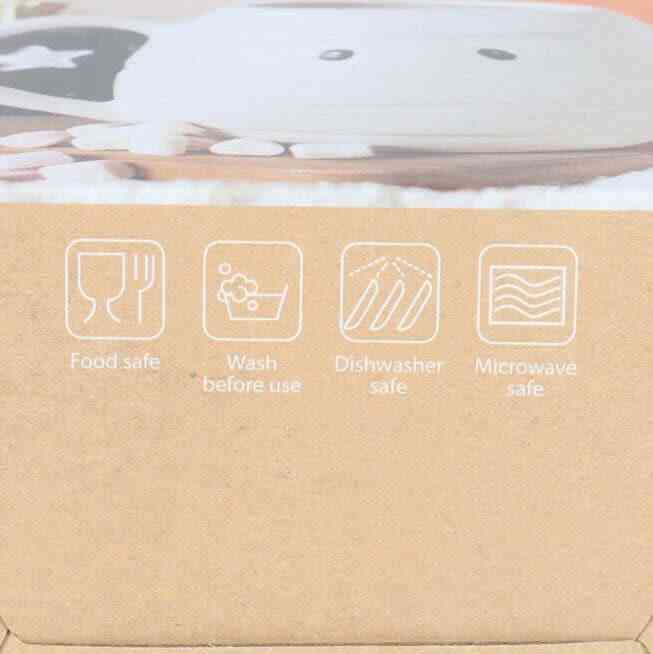 The Fashion Gift Shop: Mummy Shaped Rounded Mug for Halloween Fun and Decor by Spirit of equinox, Mugs and Cups