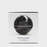 Revolving Night Sky Globe, Light-Up Constellation Globe