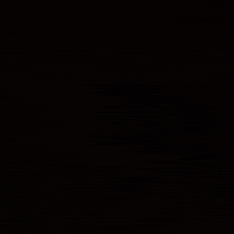 Smiley Face Magic Heat-Sensitive Black and Yellow Mug by SuckUK