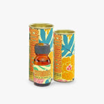 The Fashion Gift Shop: 15ml Citronella Outdoor Living Fragrance Oil by Citronella, Citronella oil