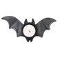 Bat Tealight Candle Holder - Tea Light Holder by Spirit of equinox
