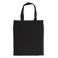 Dark Forest Print Cotton Tote Bag - Lunch Boxes & Totes by Spirit of equinox