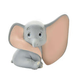 The Fashion Gift Shop: Disney Dumbo Magical Beginnings Money Box by Disney, Money Box