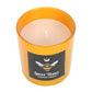 Forest Bee Sweet Honey Candle with Box - Candles by Jones Home & Gifts