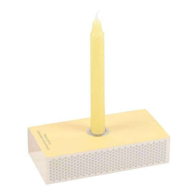 Magic Happiness Spell Candles in a Box Boost Confidence by Spirit of equinox