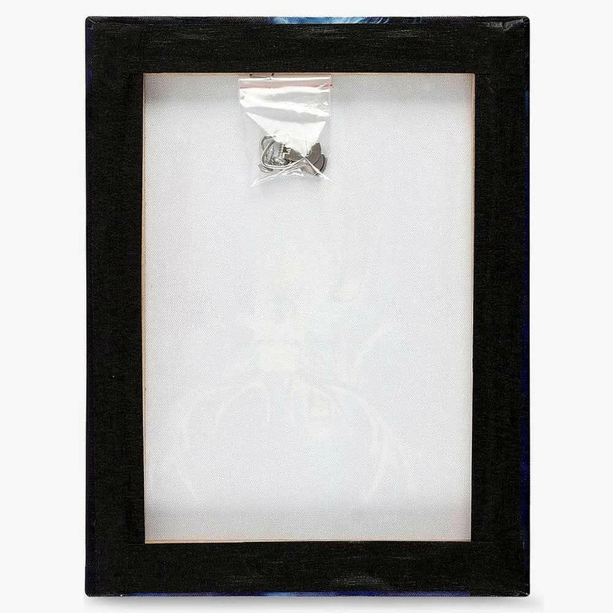 The Fashion Gift Shop: Anne Stokes Green Man Oak King Designer Wall Canvas Artwork by Anne Stokes, Wall Art's