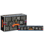 The Fashion Gift Shop: Super Hit Sweet Nag Champa Incense Sticks by Satya by Satya, Incense Sticks