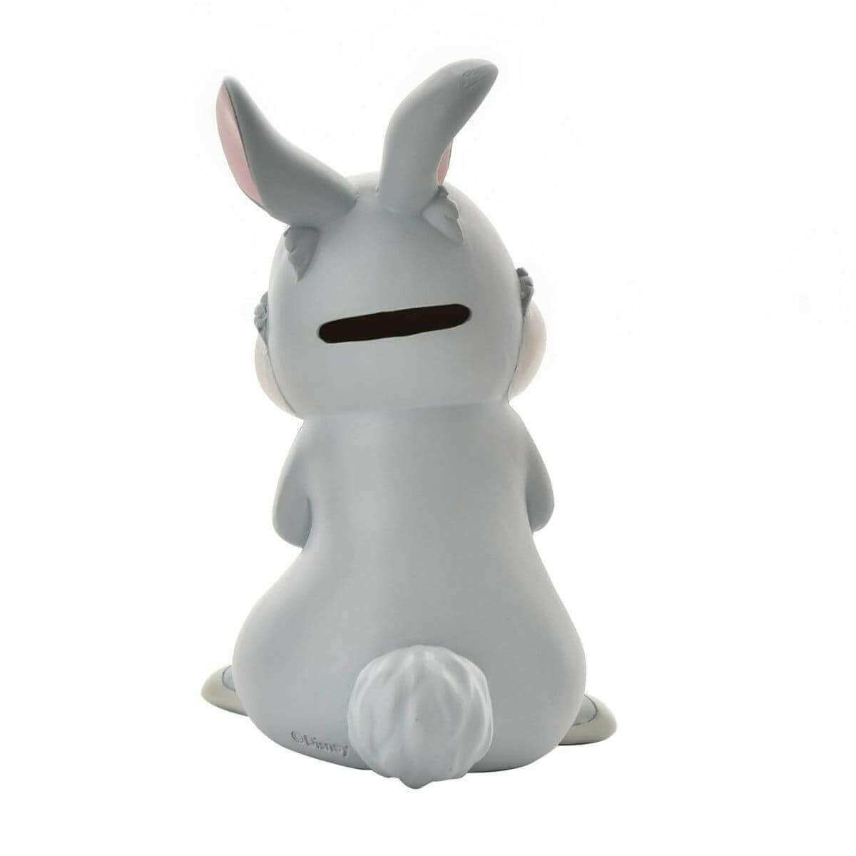 Thumper Money Box by Disney Magical Beginnings - The Fashion Gift Shop Money Box