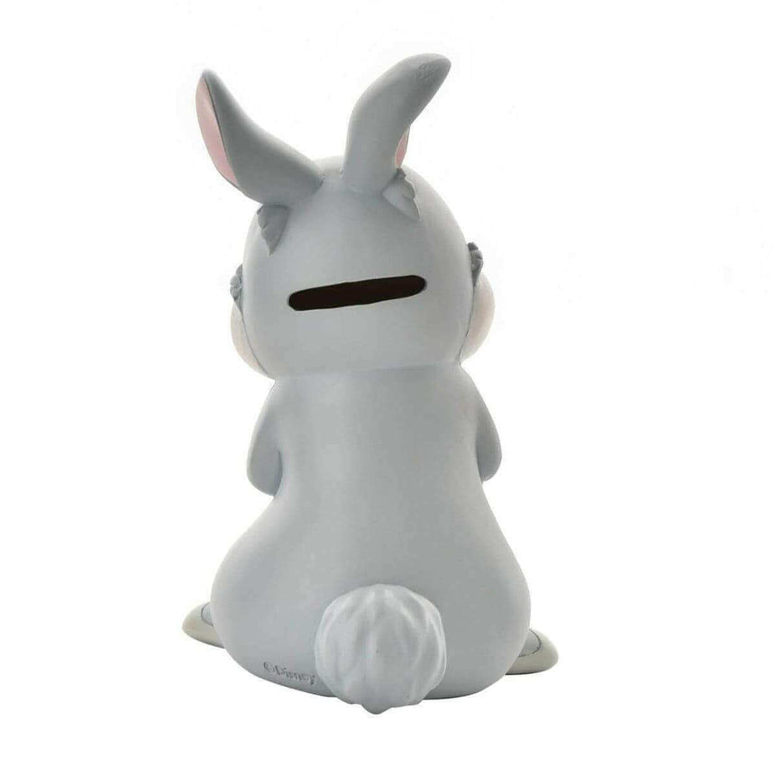 Thumper Money Box by Disney Magical Beginnings - The Fashion Gift Shop Money Box