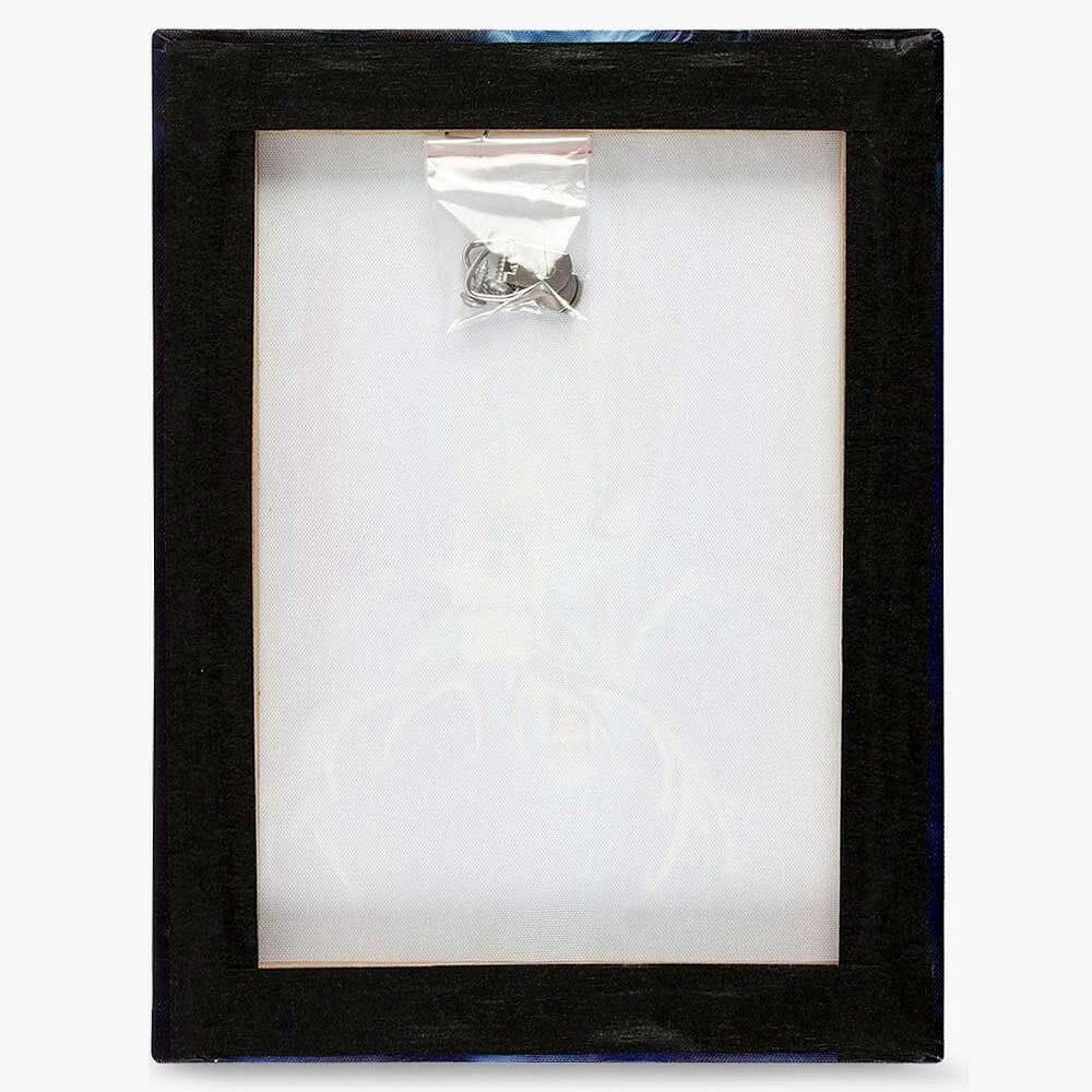 The Fashion Gift Shop: Water Dragon Canvas Wall Art by Anne Stokes Design by Anne Stokes, Wall Art's
