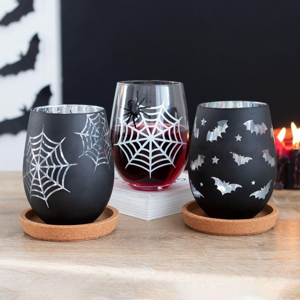 Unleash the Spooky Charm: Celebrate Halloween with Unique Finds from The Fashion Gift Shop - The Fashion Gift Shop