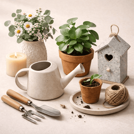 Home & Garden - The Fashion Gift Shop