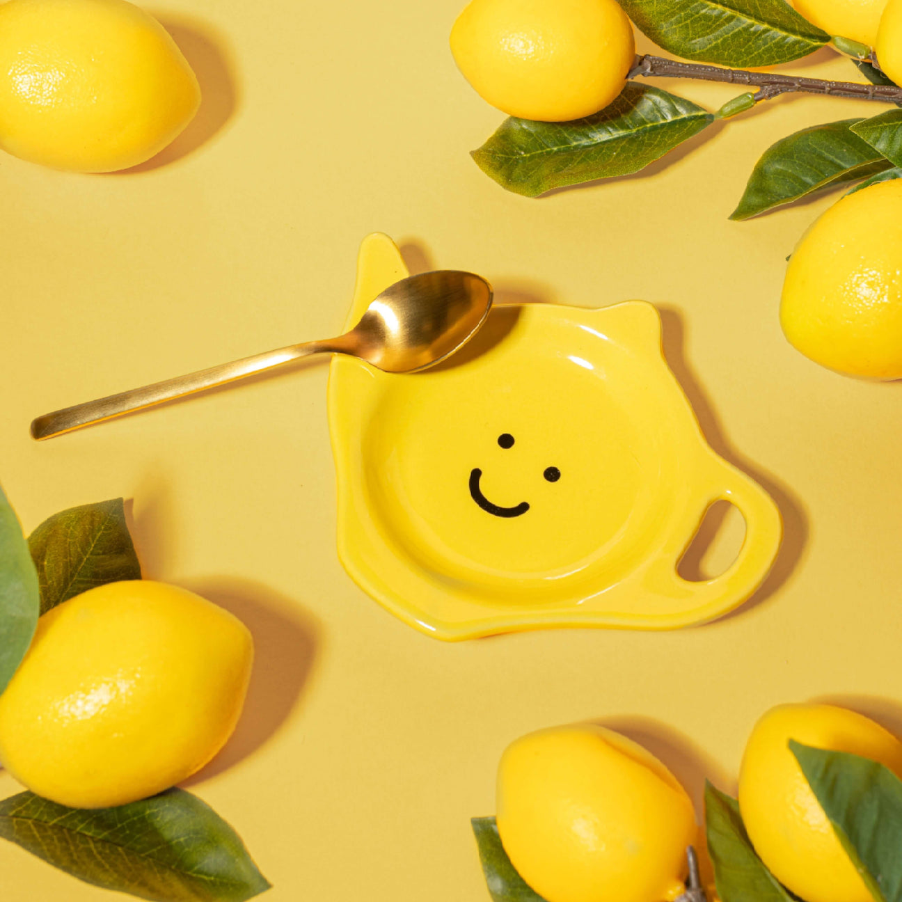 Accessories - The Fashion Gift Shop