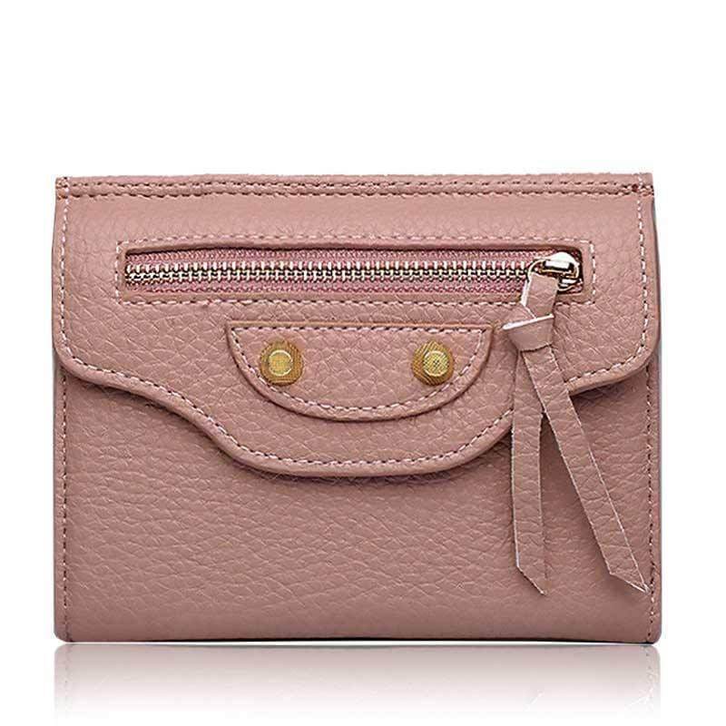 Accessories - The Fashion Gift Shop