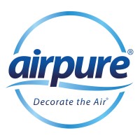 Airpure | The Fashion Gift Shop