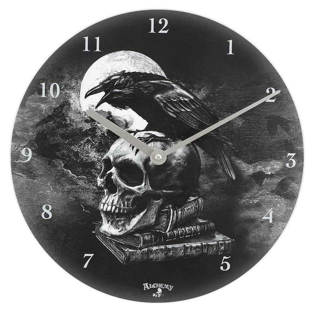 Alchemy Gothic Licensed Art Products - The Fashion Gift Shop