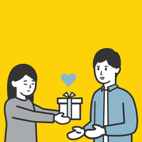 All - The Fashion Gift Shop