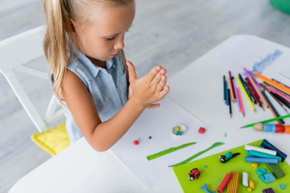 Art and Craft - The Fashion Gift Shop