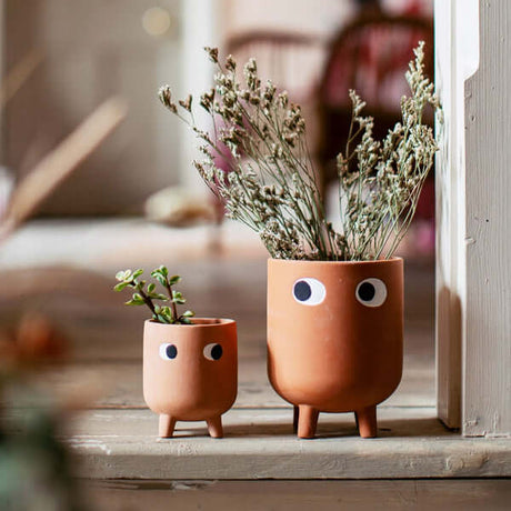 Autumn Collection - The Fashion Gift Shop