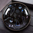 Backflow Burners - The Fashion Gift Shop