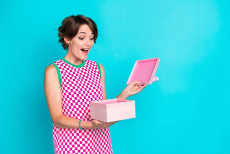 Best Sellers - The Fashion Gift Shop