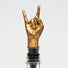 Bottle Stoppers & Savers - The Fashion Gift Shop