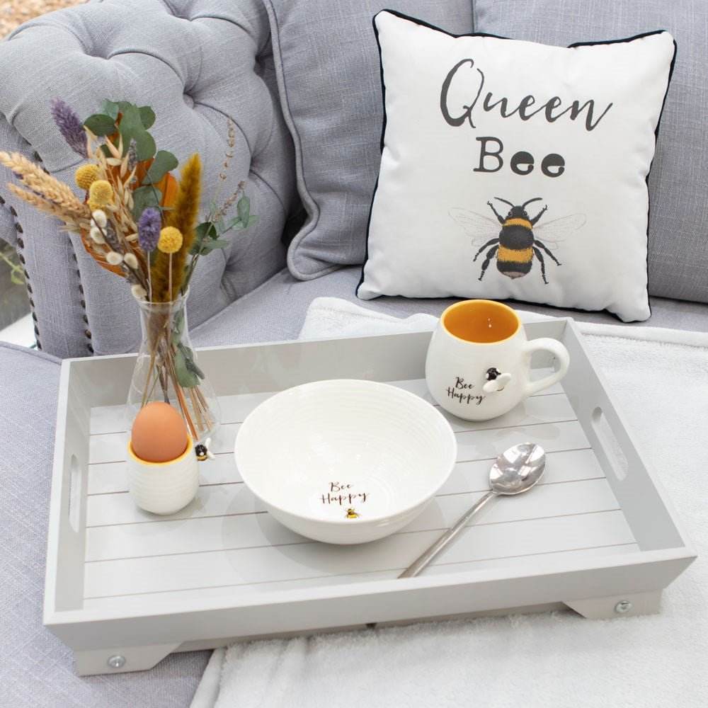 Bowls - The Fashion Gift Shop