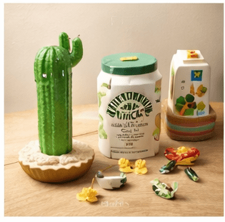 Boxer Gifts Gadgets - The Fashion Gift Shop