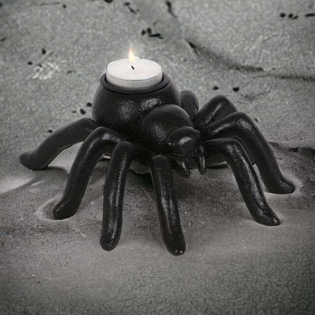 Candle Holders - The Fashion Gift Shop