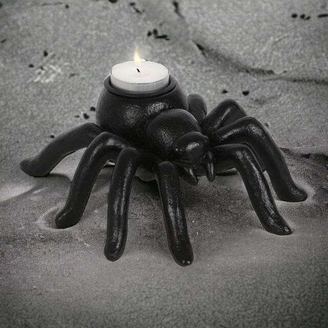 Candle Holders - The Fashion Gift Shop