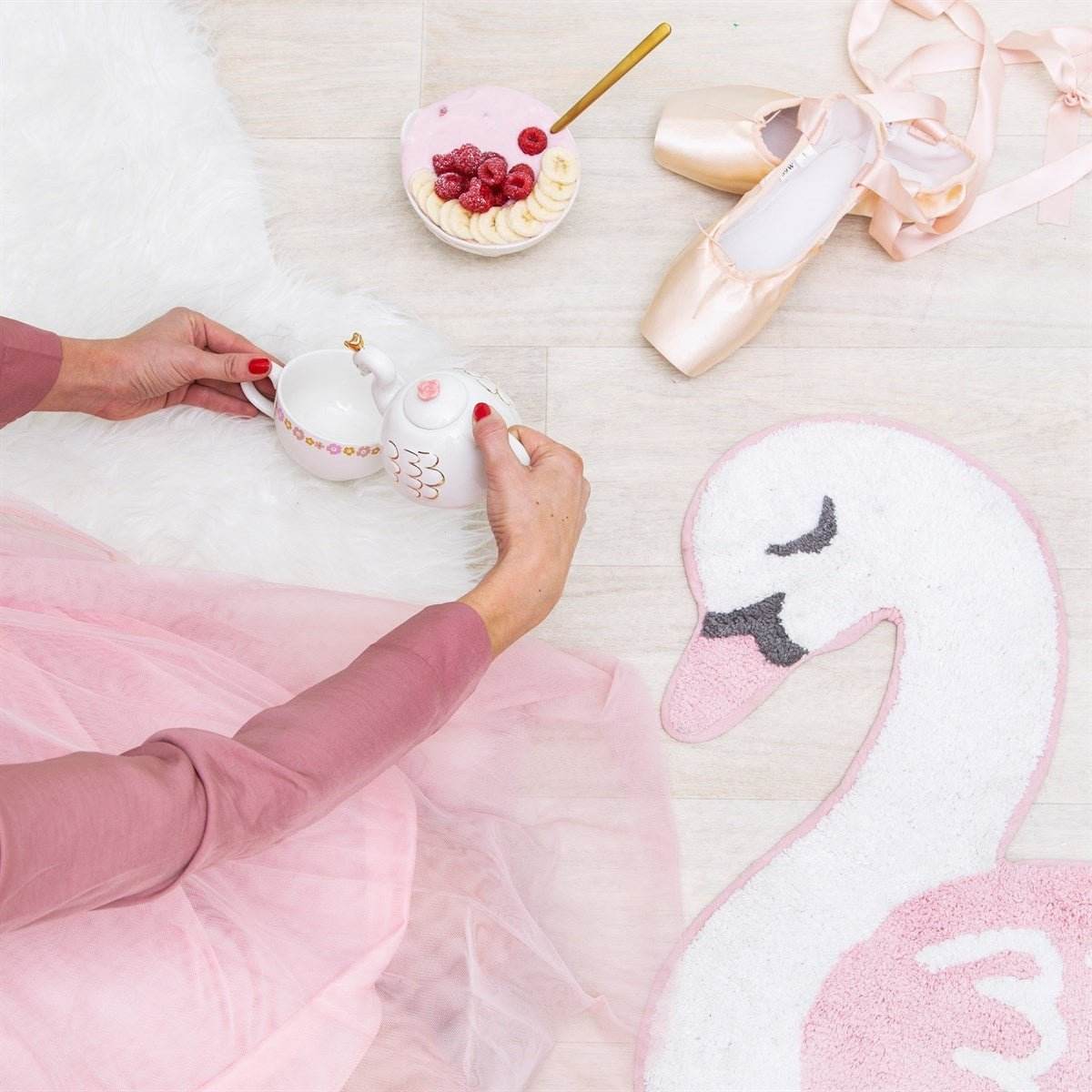 Children's Bedroom Rugs - The Fashion Gift Shop