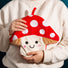 Christmas Festive Gifts - The Fashion Gift Shop