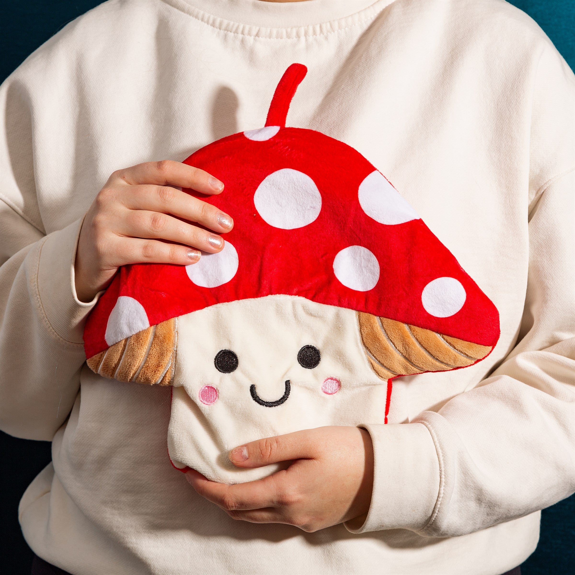Christmas Festive Gifts - The Fashion Gift Shop