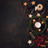 Crystals, fabulous gifts, and delightful crystal chip candles! - The Fashion Gift Shop