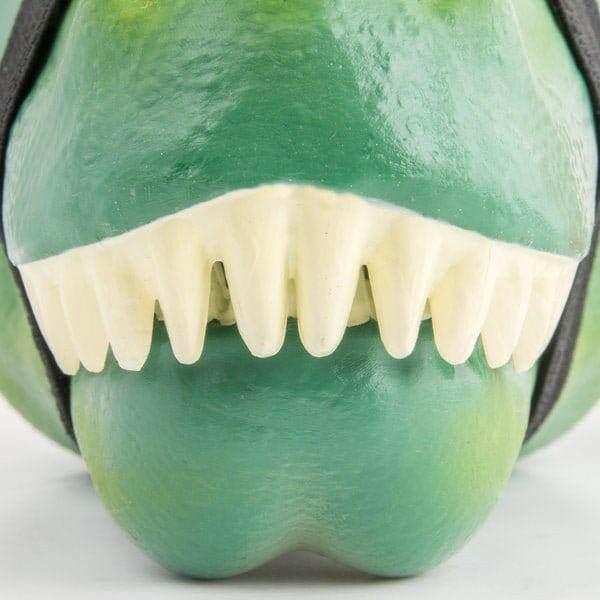 Dinosaur Gifts for Children - The Fashion Gift Shop