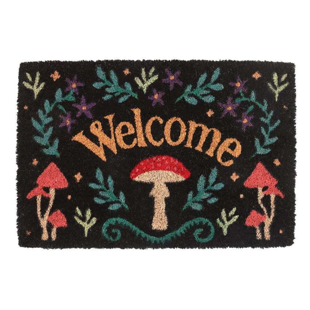 Doormats - The Fashion Gift Shop